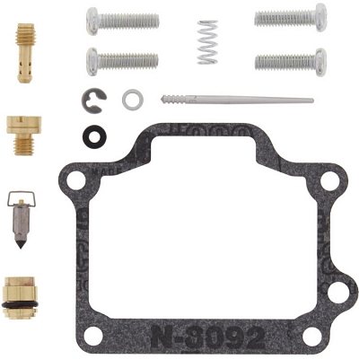 WRP 26-1425 Carb Rebuild Kit