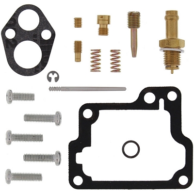 WRP 26-1427 Carb Rebuild Kit