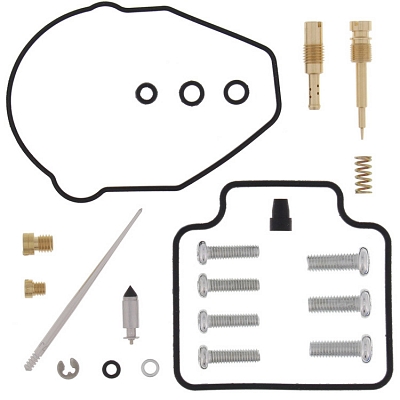 WRP 26-1428 Carb Rebuild Kit
