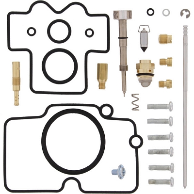 WRP 26-1439 Carb Rebuild Kit