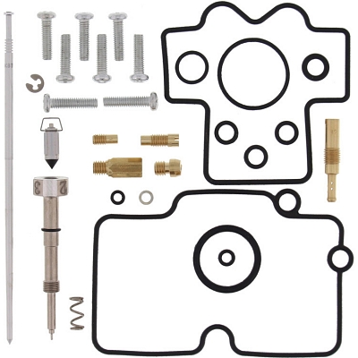 WRP 26-1442 Carb Rebuild Kit