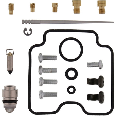 WRP 26-1447 Carb Rebuild Kit