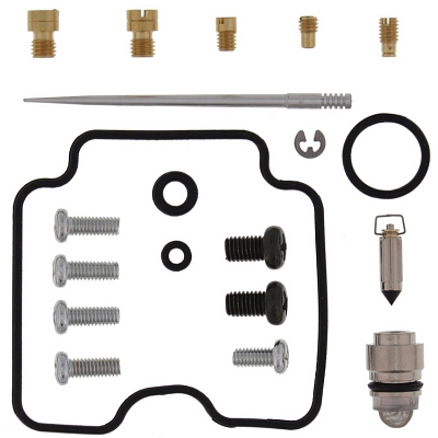 WRP 26-1449 Carb Rebuild Kit