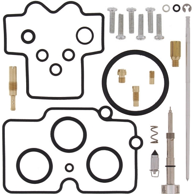 WRP 26-1470 Carb Rebuild Kit