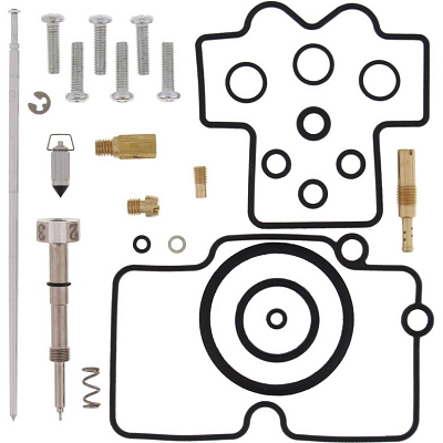 WRP 26-1473 Carb Rebuild Kit