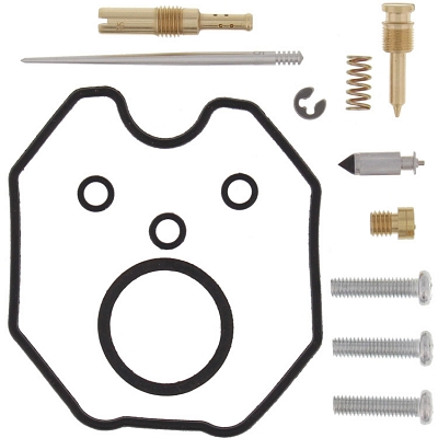 WRP 26-1479 Carb Rebuild Kit