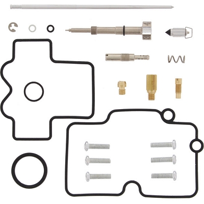 WRP 26-1490 Carb Rebuild Kit