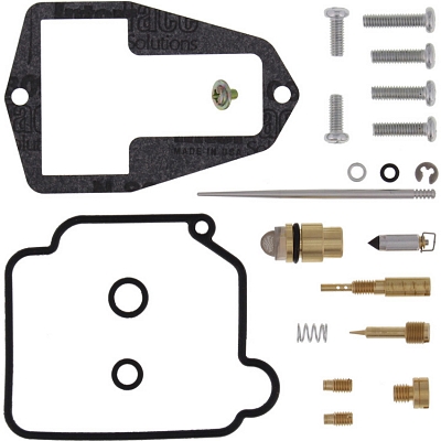 WRP 26-1496 Carb Rebuild Kit
