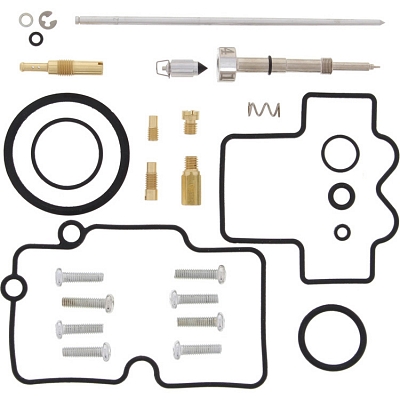 WRP 26-1505 Carb Rebuild Kit