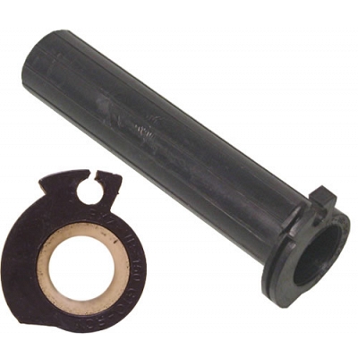 Kawasaki Throttle Sleeve Twist for Single Pull Throttle Cables