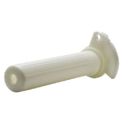 Throttle Sleeve Twist for Single Pull Throttle Cables