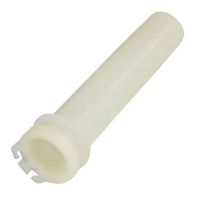 Throttle Sleeve Twist - 015868