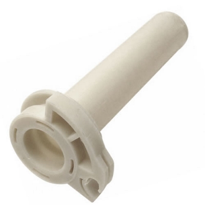 Throttle Sleeve Twist - 015871