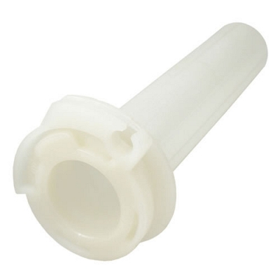 Throttle Sleeve Twist - 015872