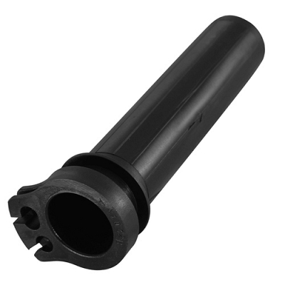 Throttle Sleeve Twist Honda 53140-KSE-000 53140-KSE-305