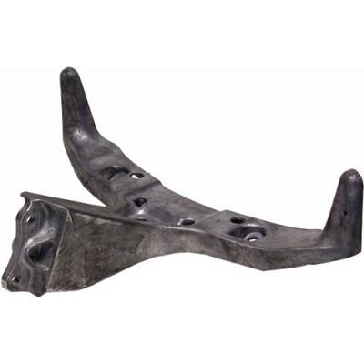 Fairing Bracket - 011202