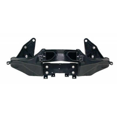 Fairing Bracket - 011203