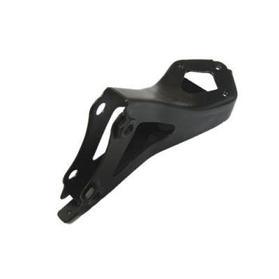Fairing Bracket - 011204