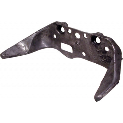 Fairing Bracket - 011205