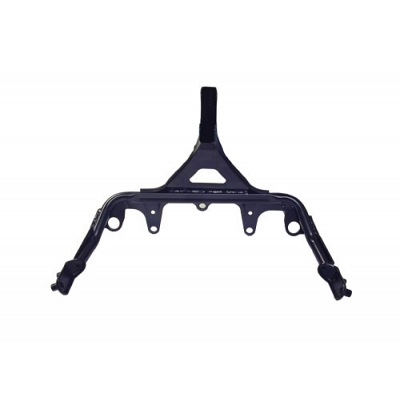 Fairing Bracket - 011212