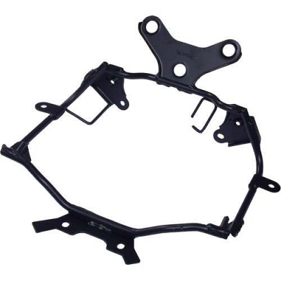 Fairing Bracket - 011214