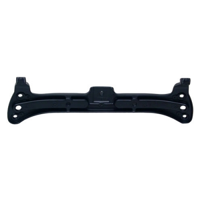 Moto Fairing Bracket Kawasaki 11054-1905