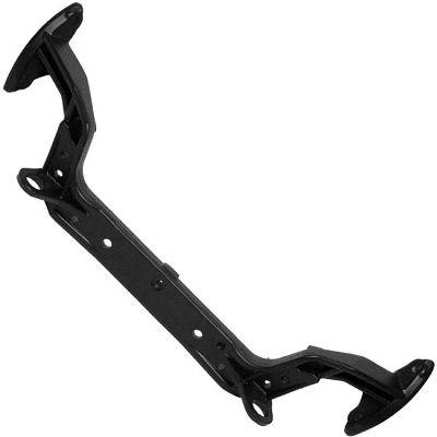 Mirror Cowling Bracket Kawasaki 11054-1307 11053-1955