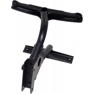 Moto Fairing Bracket Suzuki 94510-08F10