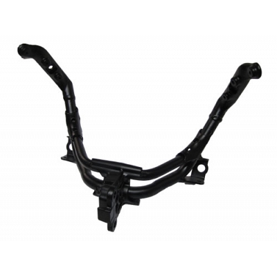 Fairing Bracket - 011226