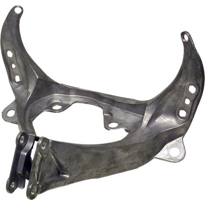 Moto Fairing Bracket Suzuki 94511-41G01