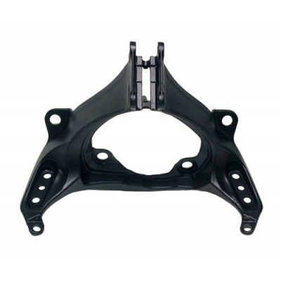 Fairing Bracket - 011231