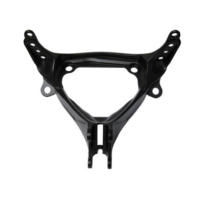 Fairing Bracket - 011232