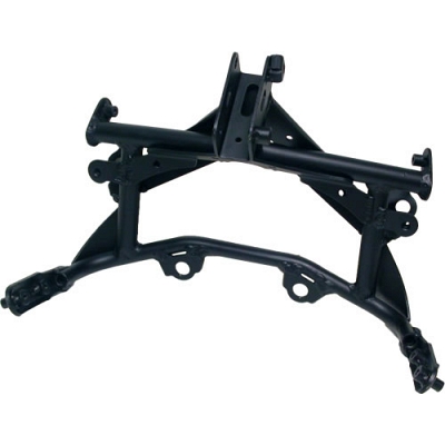 Fairing Bracket - 011236