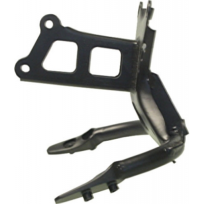 Fairing Bracket - 011243