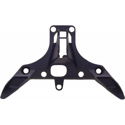 Fairing Bracket - 011244