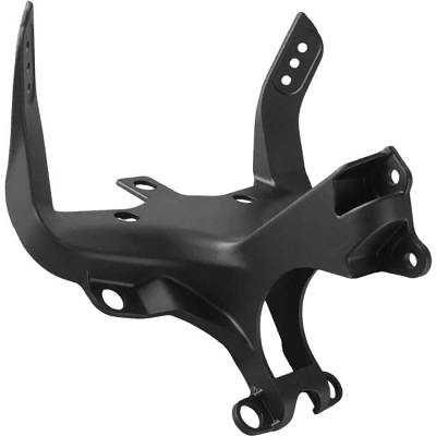 Moto Fairing Bracket Yamaha 14B-28356-00/10