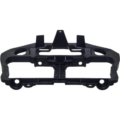 Moto Fairing Bracket Suzuki 94520-08F00