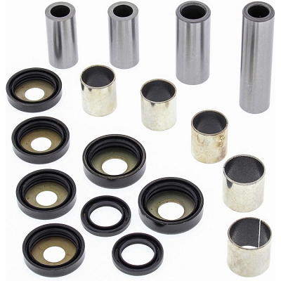 WRP 27-1001 Shock Linkage Bearing Kit