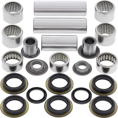 WRP 27-1011 Shock Linkage Bearing Kit