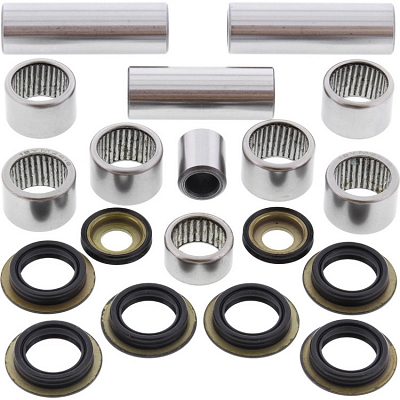 WRP 27-1013 Shock Linkage Bearing Kit