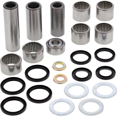 WRP 27-1024 Shock Linkage Bearing Kit
