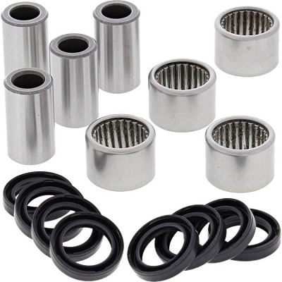 WRP 27-1048 Shock Linkage Bearing Kit