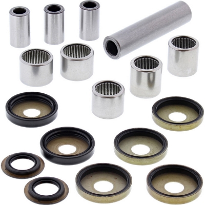 WRP 27-1050 Shock Linkage Bearing Kit
