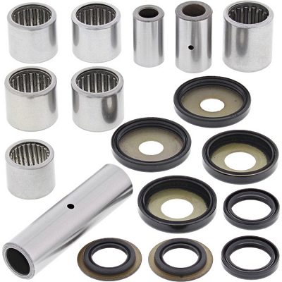 WRP 27-1060 Shock Linkage Bearing Kit