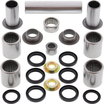 WRP 27-1067 Shock Linkage Bearing Kit