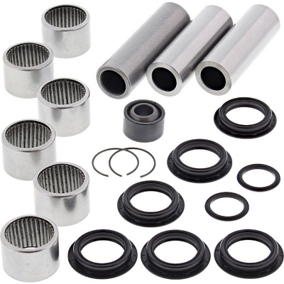 WRP 27-1070 Shock Linkage Bearing Kit