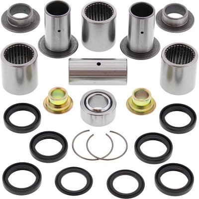 WRP 27-1084 Shock Linkage Bearing Kit