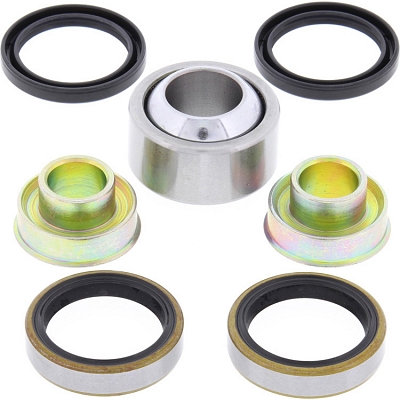 WRP 27-1089 Shock Bearing Kit