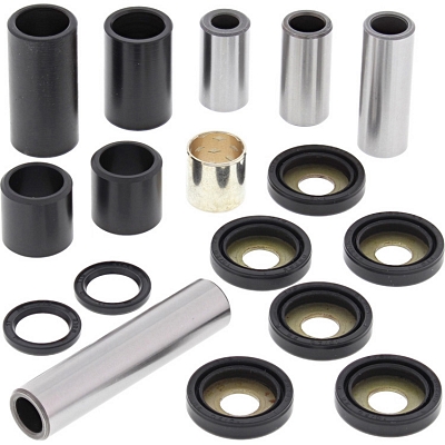 WRP 27-1090 Shock Linkage Bearing Kit
