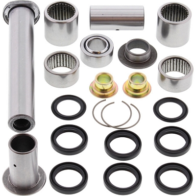 WRP 27-1094 Shock Linkage Bearing Kit
